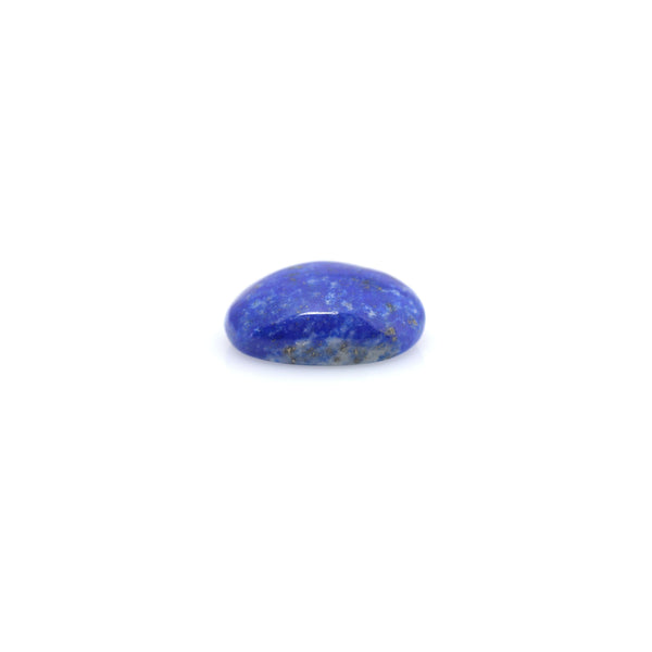 Lapis Lazuli - 8.85 Carat - Pramogh