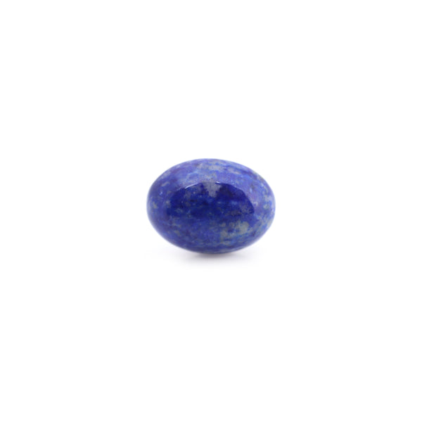 Lapis Lazuli - 9.82 Carat - Pramogh