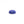 Load image into Gallery viewer, Lapis Lazuli - 9.82 Carat - Pramogh
