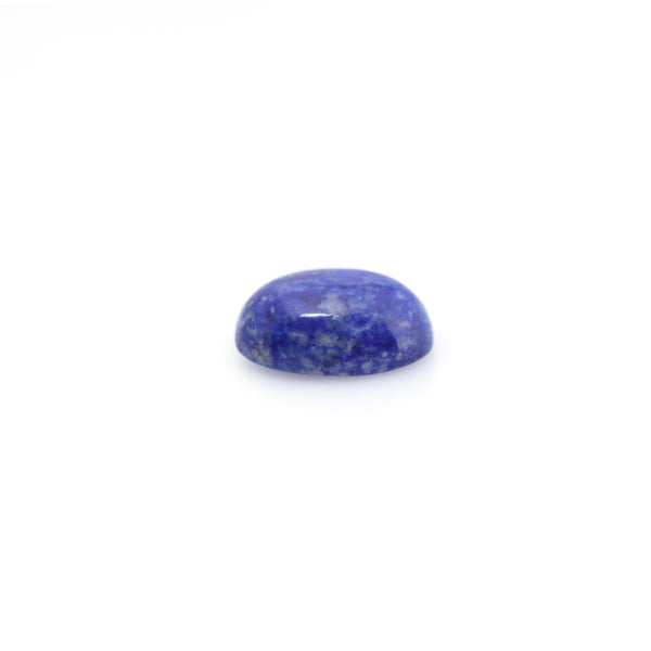 Lapis Lazuli - 9.82 Carat - Pramogh