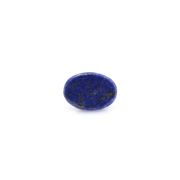 Lapis Lazuli - 7.34 Carat - Pramogh