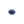 Load image into Gallery viewer, Lapis Lazuli - 8.4 Carat - Pramogh
