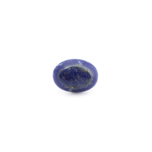 Lapis Lazuli - 8.4 Carat - Pramogh