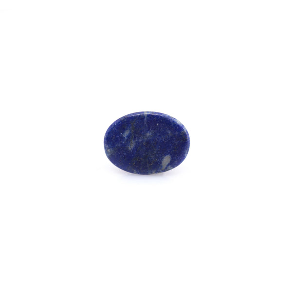 Lapis Lazuli - 8.4 Carat - Pramogh