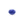 Load image into Gallery viewer, Lapis Lazuli - 9.17 Carat - Pramogh
