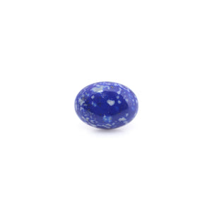 Lapis Lazuli - 9.17 Carat - Pramogh