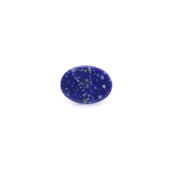 Lapis Lazuli - 9.17 Carat - Pramogh