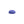 Load image into Gallery viewer, Lapis Lazuli - 9.17 Carat - Pramogh
