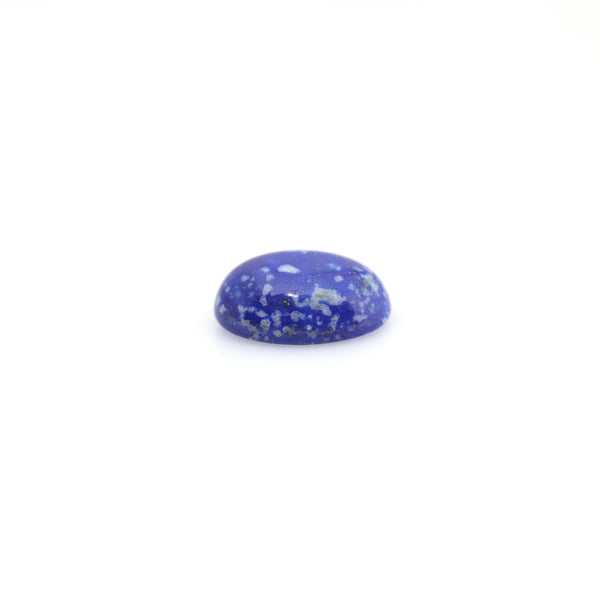 Lapis Lazuli - 9.17 Carat - Pramogh