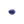 Load image into Gallery viewer, Lapis Lazuli - 9.23 Carat - Pramogh
