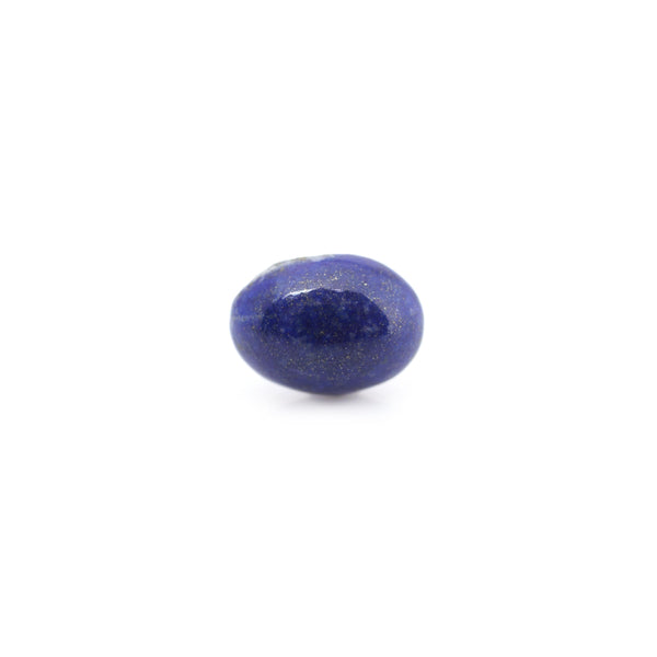 Lapis Lazuli - 9.23 Carat - Pramogh