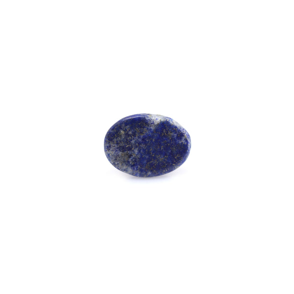 Lapis Lazuli - 9.23 Carat - Pramogh