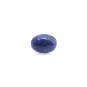 Lapis Lazuli - 7.94 Carat - Pramogh