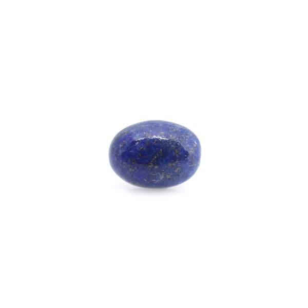 Lapis Lazuli - 7.94 Carat - Pramogh