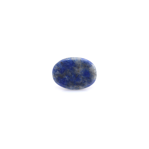 Lapis Lazuli - 7.94 Carat - Pramogh