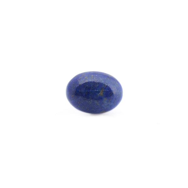 Lapis Lazuli - 11.49 Carat - Pramogh