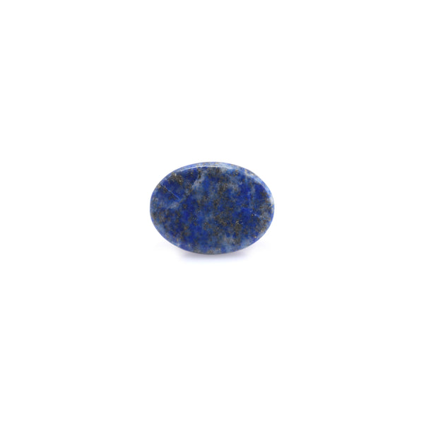 Lapis Lazuli - 11.49 Carat - Pramogh