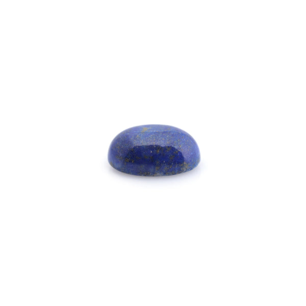 Lapis Lazuli - 11.49 Carat - Pramogh