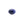 Load image into Gallery viewer, Lapis Lazuli - 9.57 Carat - Pramogh
