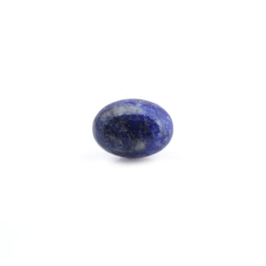 Lapis Lazuli - 9.57 Carat - Pramogh