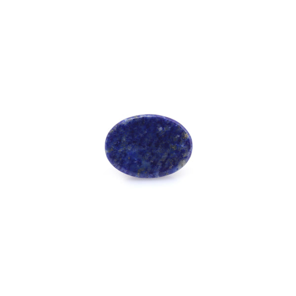 Lapis Lazuli - 9.57 Carat - Pramogh