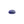 Load image into Gallery viewer, Lapis Lazuli - 9.57 Carat - Pramogh
