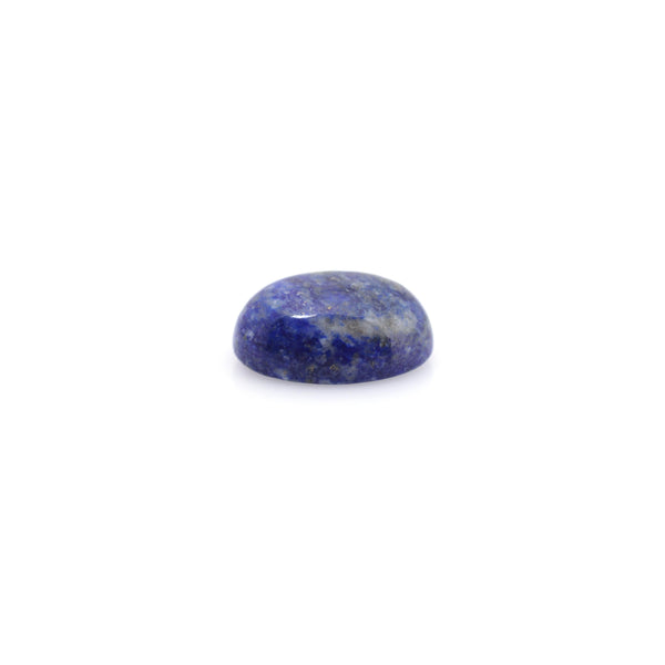 Lapis Lazuli - 9.57 Carat - Pramogh