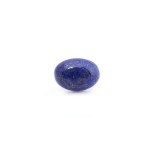 Lapis Lazuli - 9.65 Carat - Pramogh