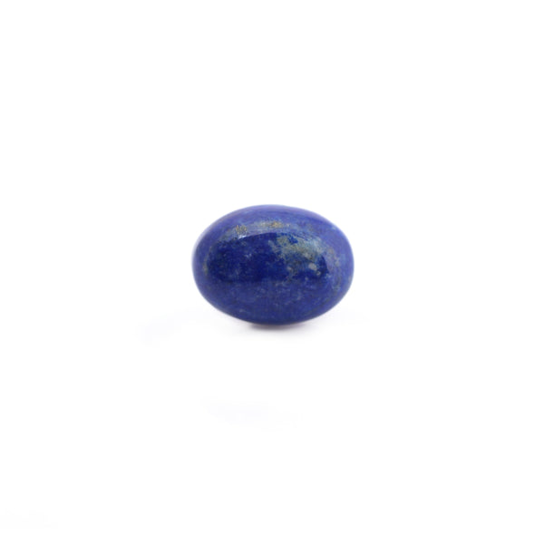 Lapis Lazuli - 10.9 Carat - Pramogh