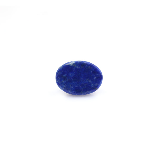 Lapis Lazuli - 10.9 Carat - Pramogh