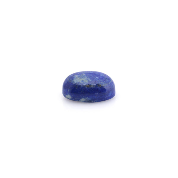 Lapis Lazuli - 10.9 Carat - Pramogh