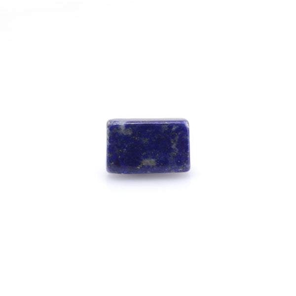 Lapis Lazuli - 10.14 Carat - Pramogh