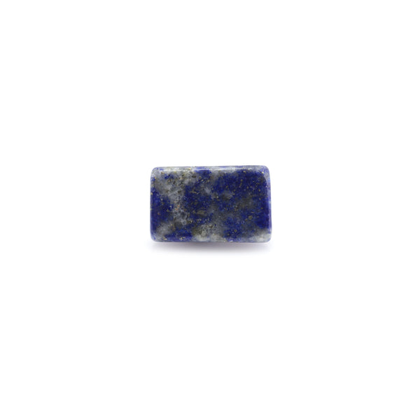 Lapis Lazuli - 10.14 Carat - Pramogh