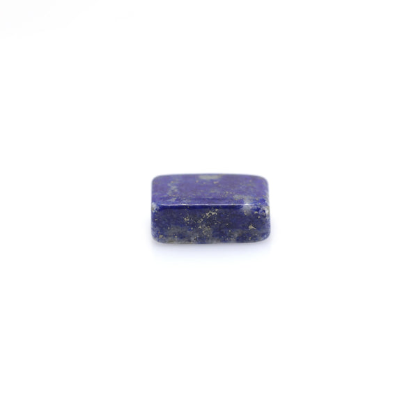 Lapis Lazuli - 10.14 Carat - Pramogh