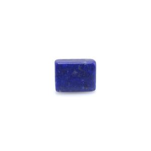 Lapis Lazuli - 9.4 Carat - Pramogh