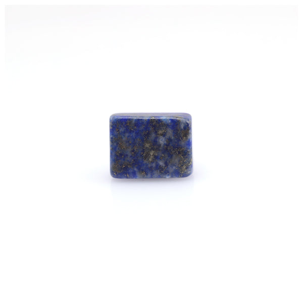 Lapis Lazuli - 9.4 Carat - Pramogh