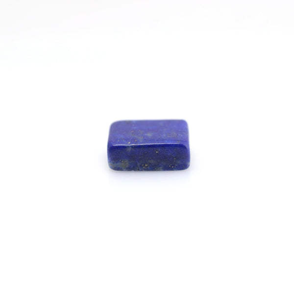 Lapis Lazuli - 9.4 Carat - Pramogh