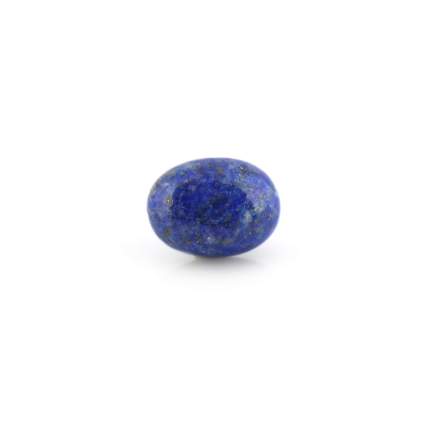 Lapis Lazuli - 11.85 Carat - Pramogh