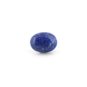Lapis Lazuli - 11.85 Carat - Pramogh
