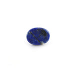 Lapis Lazuli - 11.85 Carat - Pramogh