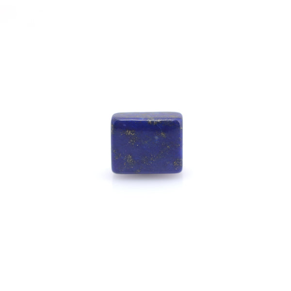 Lapis Lazuli - 8.3 Carat - Pramogh