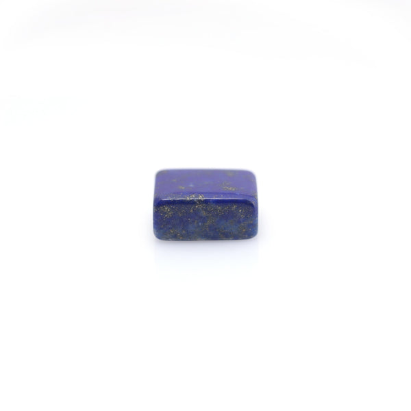 Lapis Lazuli - 8.3 Carat - Pramogh