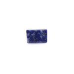 Lapis Lazuli - 6.31 Carat - Pramogh