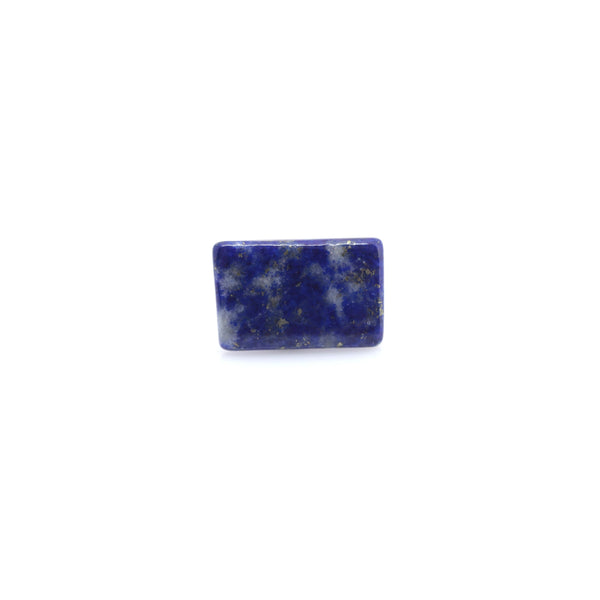 Lapis Lazuli - 6.31 Carat - Pramogh