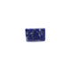Lapis Lazuli - 6.31 Carat - Pramogh