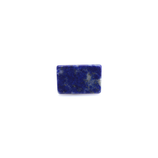 Lapis Lazuli - 6.31 Carat - Pramogh