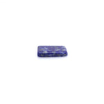 Lapis Lazuli - 6.31 Carat - Pramogh