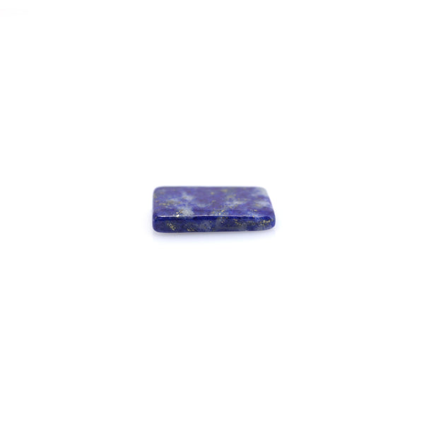 Lapis Lazuli - 6.31 Carat - Pramogh