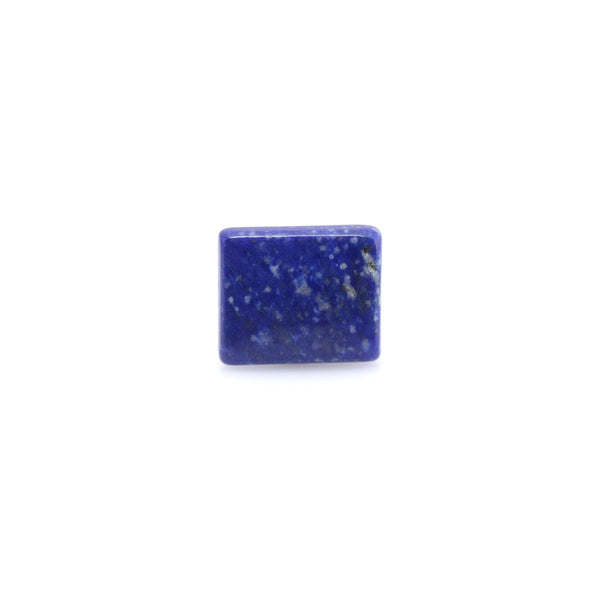 Lapis Lazuli - 7.32 Carat - Pramogh