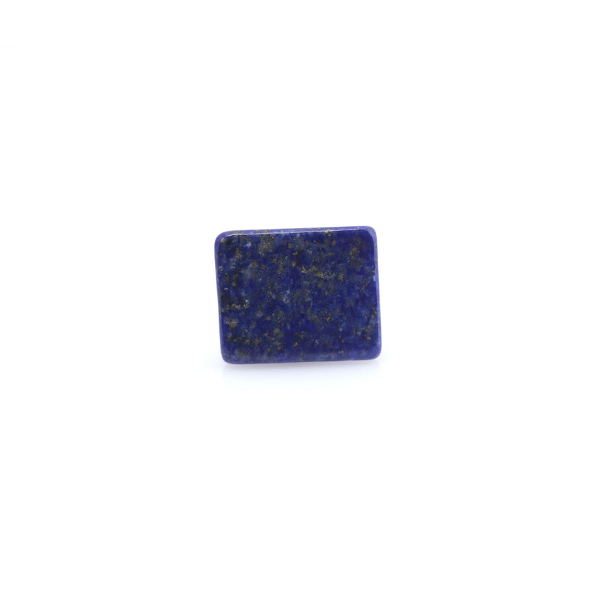 Lapis Lazuli - 7.32 Carat - Pramogh